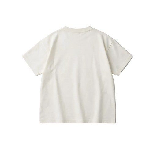 Funky Luna Oversized Tee